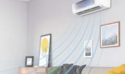 2024年最新壁掛爐選購攻略|壁掛爐和普通采暖裝置有何不同？壁掛爐選購時需要註意哪些參數？內附美的、林內、海爾、史密斯壁掛爐橫評對比，看看好的壁掛爐具備哪些特點！