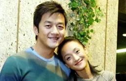 事實證明，李亞鵬已經坐實了「商界巫師」的名號，只是他還不清楚