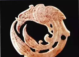 薛大庸花鳥畫作品收藏價值揭曉