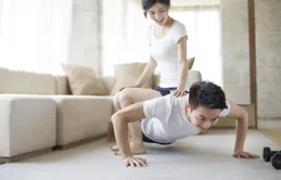 人到中年一展雄風要「補腎」？這5個謠言你還信嗎？