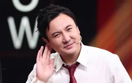 百億影帝塌房？範圍縮小至這4人，朱一龍和易烊千璽不夠格