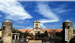 山東改名最成功的大學：原校名不起眼，如今名字像全國名校！