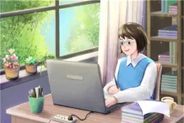 怎麽提高孩子的數學思維能力？我來分享自己的經驗！