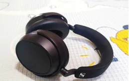 2024年雙十一森海塞爾大饅頭4和索尼xm5怎麽選？