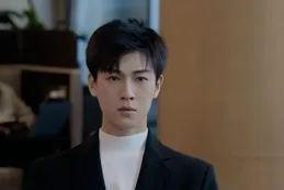 首播4集，【再見怦然心動】開局就拉胯，劇情新穎也拯救不了演技