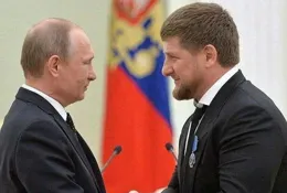 委內瑞拉宣布巴西總統顧問為不受歡迎的人