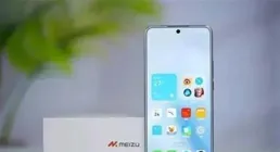 「笑到不行！魅族Aicy語音被網友玩壞，連念80個‘啊’！」