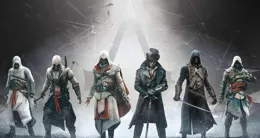 【刺客信條：影】取消3天體驗特權，定價將下調