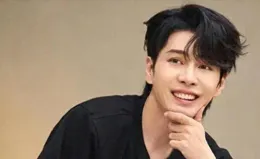 【披哥】王錚亮真會淪為陪跑？實力歌手敗給人氣？逆襲成看點