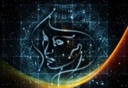 獅子座真的11月有大運嗎，獅子座11月份會有好運嗎？