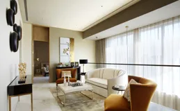 Hot文章值得看:央行新規：房貸再也不分首套和二套了！