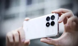 驍龍8 Gen2降價，榮耀100 Pro與魅族20爭艷，五年暢用如風行江湖