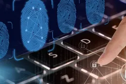 黃金周首日鄭州樓市改善盤受歡迎，什麽是改善型樓盤？