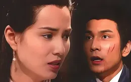 別被「守宮砂」騙了，小龍女遭了尹誌平的毒手？一位老僧說出真相