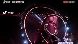 2024抖音美好奇妙夜攜手北京衛視定檔10月12日，邀您共赴美好