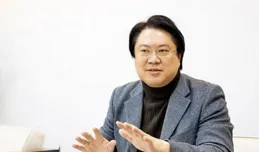 賴清德深陷「罷梁」泥潭 林右昌被指責 南韓瑜缺席 綠營戰略是否失誤