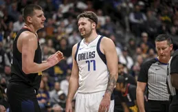 73+10+7！60+21+10！聯盟最強球星之一，唯一有望轟下80+的球員