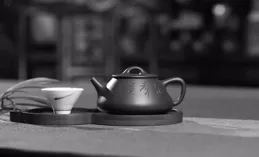 商家賣壺的套路