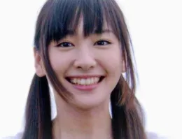 曾借三和大神」、新垣結衣火爆全網，如今新作暴擊日本社會隱痛