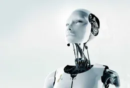 特斯拉的無人駕駛出租車沒有方向盤和踏板，對技術水平的要求是不是更高了？安全性會打折扣嗎？