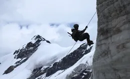 美對台軍援，中國國防部：強化練兵備戰！