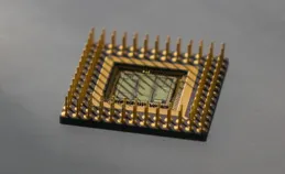 中國一旦攻克芯片難題，芯片會變成白菜價嗎