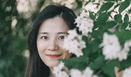 我55歲，忽然發現絕經後反而變年輕，是做對這5件事，越早越好