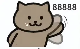 「暴雪前員工」BUFF失靈？離開暴雪後，他們的新遊戲不太行了？