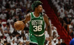 還要補強！美記：尼克斯內部已經討論了交易斯馬特的方案