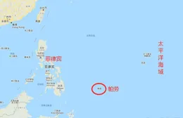 冷知識！10月1日不僅是中國國慶日，還有4個國家和中國一起過