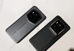 榮耀Magic7系列突然入網：五款新機齊發，且標配100W快充