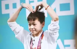 嬋寶歸來,恩師陳若琳氣不打一處來：這徒弟,真讓人頭疼！