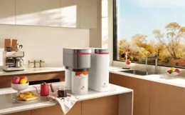 安吉爾：以PGC與UGC的結合，做好新時代品宣