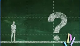 全國最小的大學，今年只招了 20 人！真不知道教育部是咋批準的？