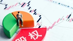 有哪些更適合普通人的穩健投資方式，這點多少人知道的呢？