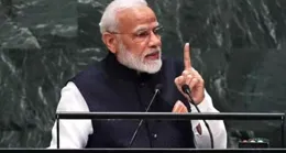 成為安理會常任理事國夢碎？印度金磚會議提附加條件，新成員國紛紛反感