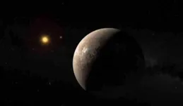 假設太陽系將在一年後淪陷，一個路過的魔鬼給全人類提出10選1的避難方案，結合現實，人類會怎麽選擇？