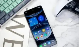 OPPO沖刺雙十一，驍龍8gen3+5800mAh+1.5K屏，售價創新低