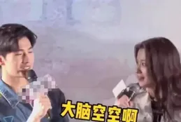 普亭宣布做好和談準備，美英援烏給錢又給彈，烏克蘭已經身不由己