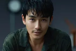 如何評價魏書鈞執導，朱一龍主演，余華小說改編的電影【河邊的錯誤】？