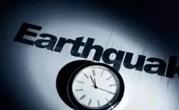 家中常備「黃金包」，災害面前不心慌——打造你的72小時生存秘籍