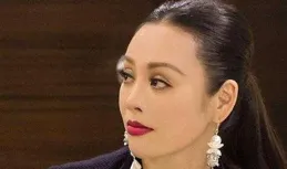 【青春有你 3】和【創造營 2021】你會看哪個？