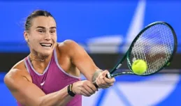 鄭欽文年終總決賽分組出爐，首戰對陣世界第一荷屬沙巴倫卡