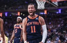 忠誠與熱愛勝過金錢：NBA新風向標