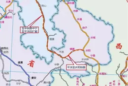 蘭新鐵路精阿段增建二線全線開通