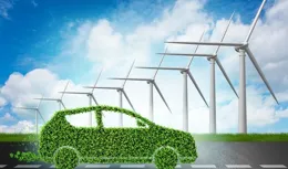 換新能源車3年後，終於信了業內人當初的提醒：太精辟，不服不行