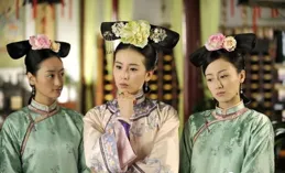 雲朵開始對造謠者反擊：沒叛師門、霸占歌曲。再造謠追究法律責任