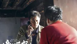 如何評價電影【烈日灼心】？