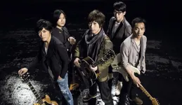 後五月天時代——全開麥：周深最佳，汪蘇瀧漏拍，李宇春舞台好