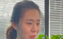 後悔了！18年中獎1億的錦鯉女孩，現負債患抑郁癥，稱馬雲害慘她